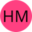 Hassan Mohamed